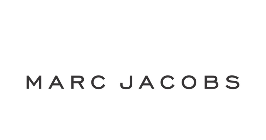 Logo Marc_Jacobs