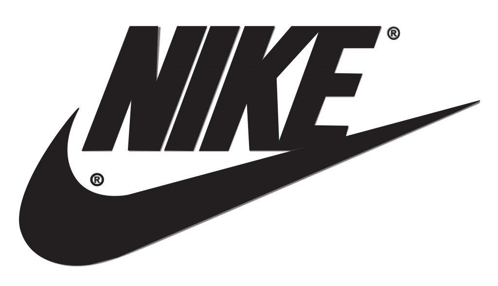 Nike-Logo-Transparent-Background