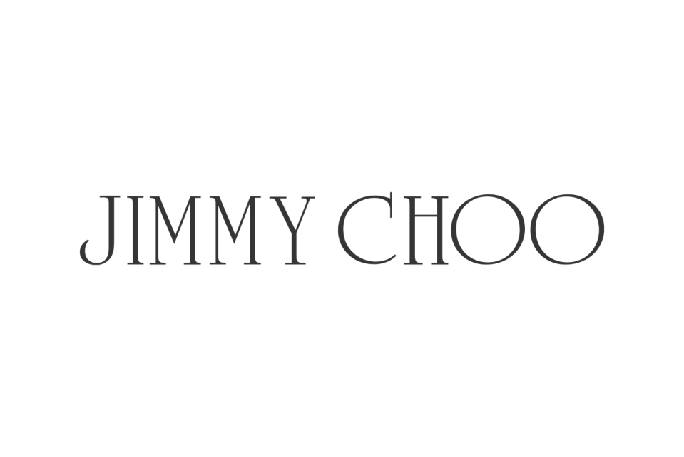 Jimmy_Choo_logo_wordmark_transparent