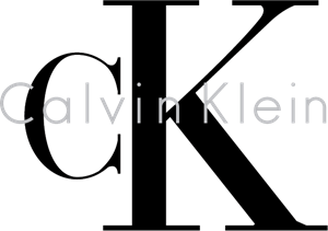 calvin-klein-logo-2FA75FE7E0-seeklogo.com